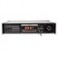 AMPLIFICATORE PA 100V-180W-MP3 6 ZONE AMPLIFICATORE PROFESSIONALE 100V / 180W A 6 ZONE CON MP3