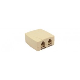 SPLITTER ADSL FILTER PROFESSIONALE