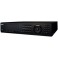 NVR 8ch 4K con switch PoE – iCatch - iCatch - NVR 8ch 4K con switch PoE – H.265 – Allarmi 4in/1 out – 1 HDD