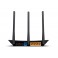 ROUTER TP-LINK TL-WR940N  450M WIRELESS 2.4GHZ 450Mbps, 4P. ETHERNET 10/100