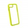 Cover Impact Pro "Hard Shield"IPHONE7 VERDE