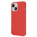 Cover Instinct per iPhone 14/ iPhone 13, colore rosso