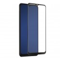 PELLICOLA VETRO Samsung Galaxy A22 5G Glass screen protector Full Cover per Samsung Galaxy A22 5G