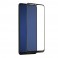 PELLICOLA VETRO Samsung Galaxy A22 5G Glass screen protector Full Cover per Samsung Galaxy A22 5G