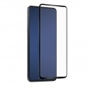 Screen protector full SAMSUNG A51A52 A53 Galaxy A51 / Samsung Galaxy A52, colore nero
