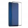 Screen Protector Full Cover vetro S20 FE temperato per Samsung Galaxy S20 FE, colore nero