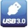 CARD READER USB 3.0