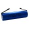 BATTERIA  LIR 18650 HFT ACCUMUL.Li-ion 2600mAh TERM.SALDARE           Altezza: 66±0.5mm Diametro: 18±0.5mm