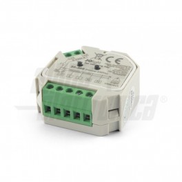 Dimmer 100-240Vac ricevt.RF