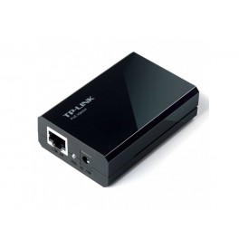 INIETTORE  POE TP-LINK TL-POE150S INIETTORE POE