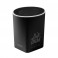 BT900 Speaker Bluetooth V 2.1, Potenza 3 W, duarata batteria 5 ore di utilizzo, connettore  USB - Micro USB, Per  smartphone
