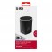 BT900 Speaker Bluetooth V 2.1, Potenza 3 W, duarata batteria 5 ore di utilizzo, connettore  USB - Micro USB, Per  smartphone