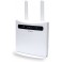 STRONG 4G ROUTER WI-FI 300Mbits