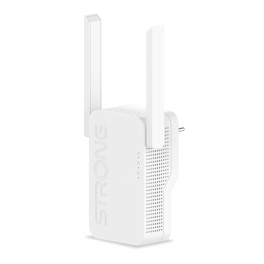 STRONG WI-FI 6 REPEATER 1800 REPEATERAX1800