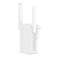 STRONG WI-FI 6 REPEATER 1800 REPEATERAX1800
